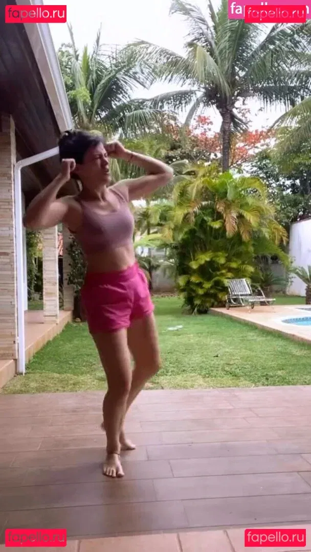 Bianca Bin Onlyfans Photo Gallery 