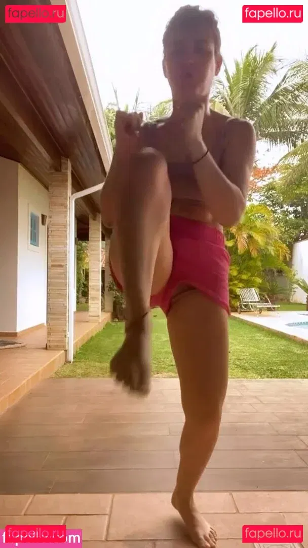 Bianca Bin Onlyfans Photo Gallery 