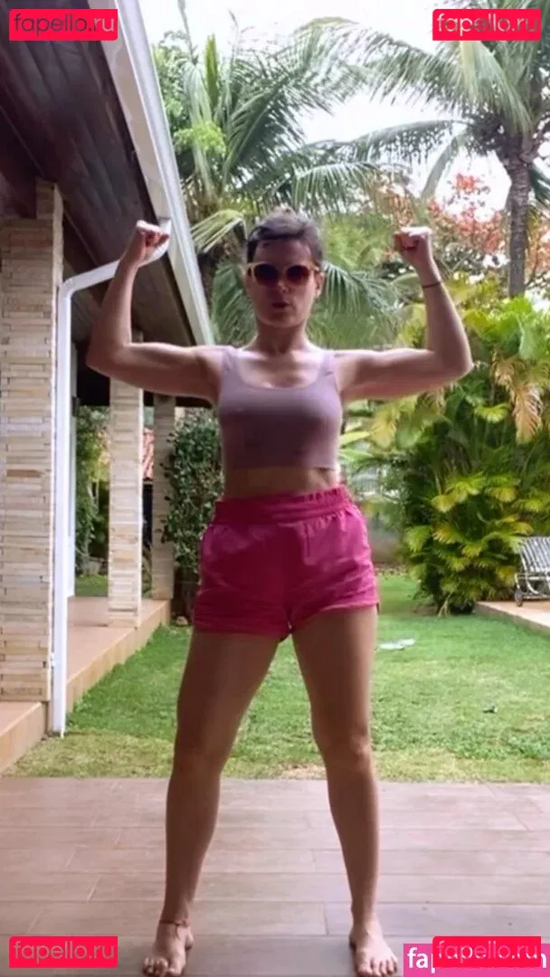 Bianca Bin Onlyfans Photo Gallery 