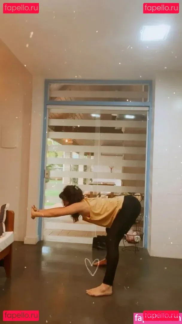 Bianca Bin Onlyfans Photo Gallery 