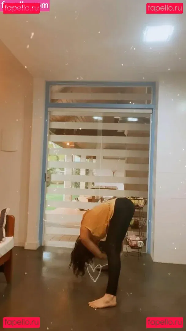 Bianca Bin Onlyfans Photo Gallery 