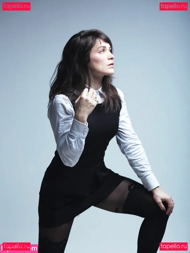 Bianca Bin Onlyfans Photo Gallery 