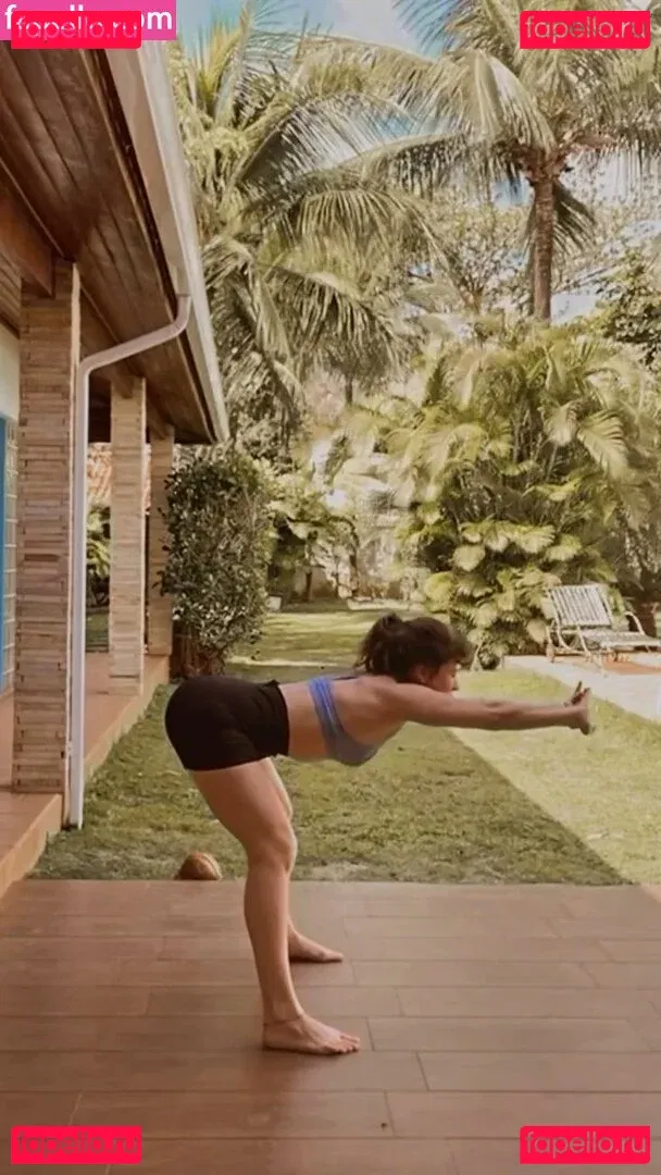 Bianca Bin Onlyfans Photo Gallery 