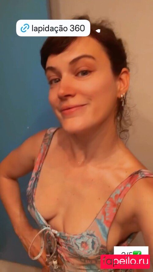 Bianca Bin Nude Onlyfans Photo 39