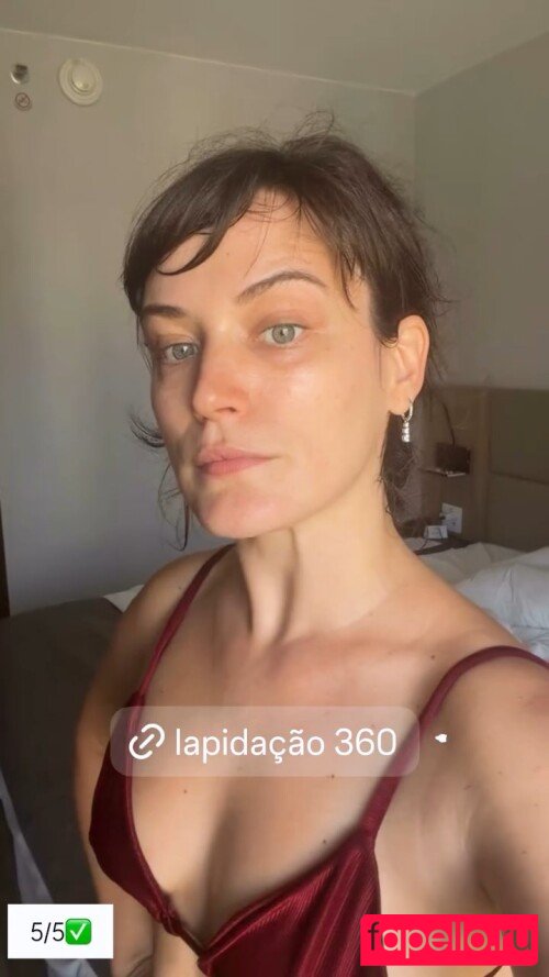 Bianca Bin Nude Onlyfans Photo 17