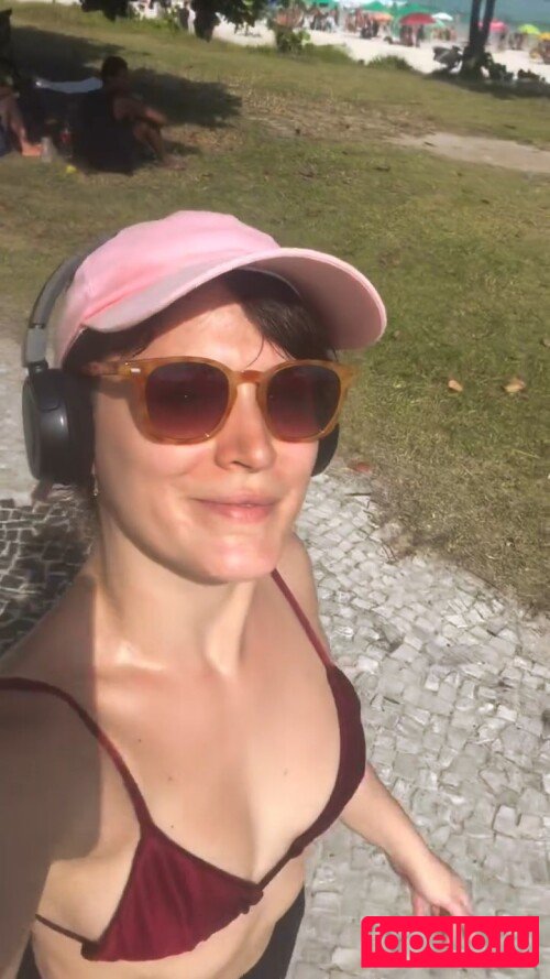Bianca Bin Nude Onlyfans Photo 15