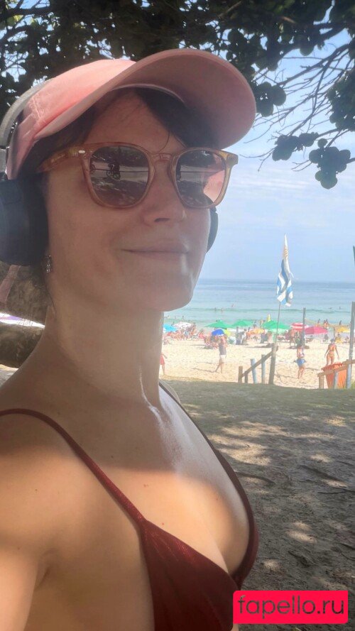 Bianca Bin Nude Onlyfans Photo 14
