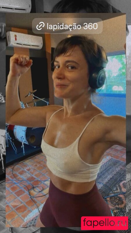 Bianca Bin Nude Onlyfans Photo 11