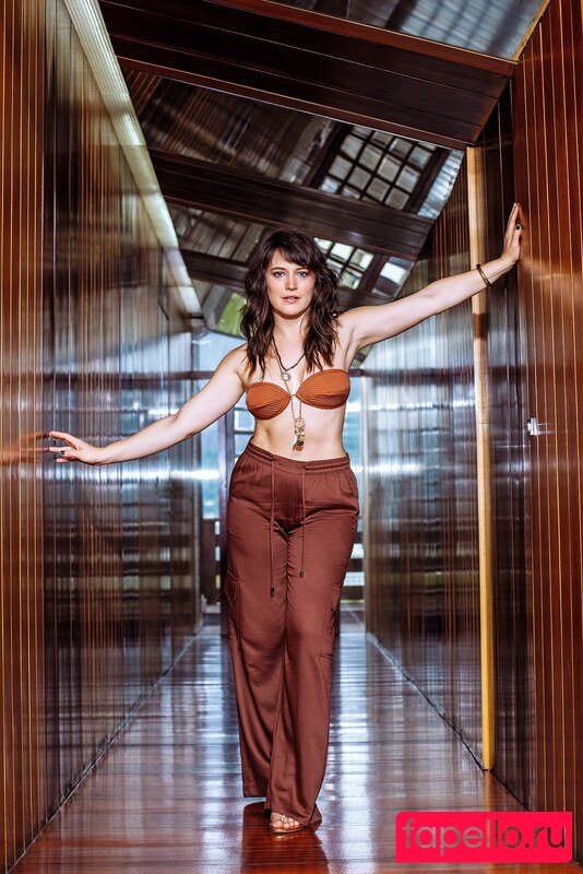 Bianca Bin Nude Onlyfans Photo 5