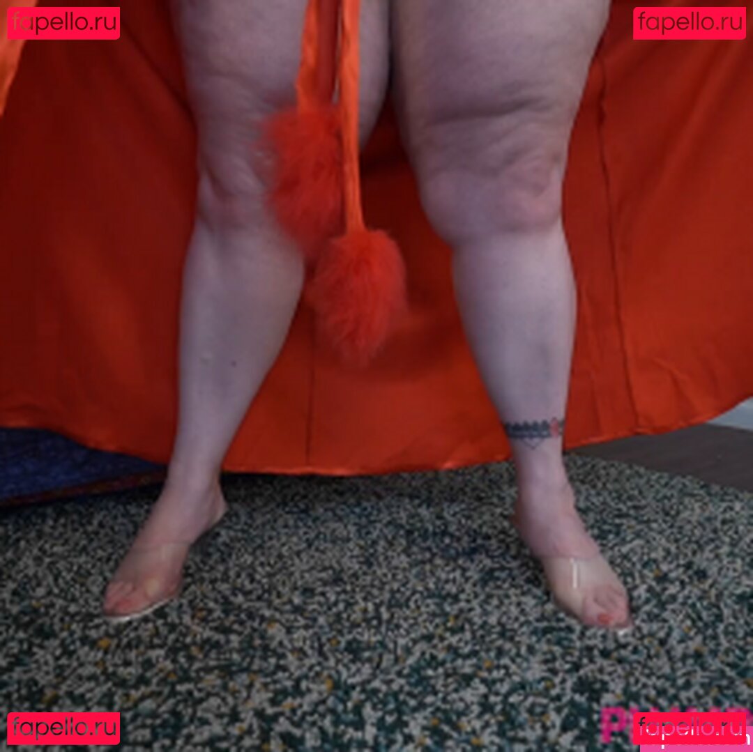asstynmartyn Nude Onlyfans Photo 11