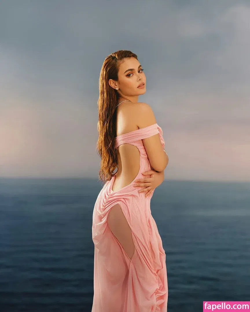 Ivana Alawi Onlyfans Photo Gallery 