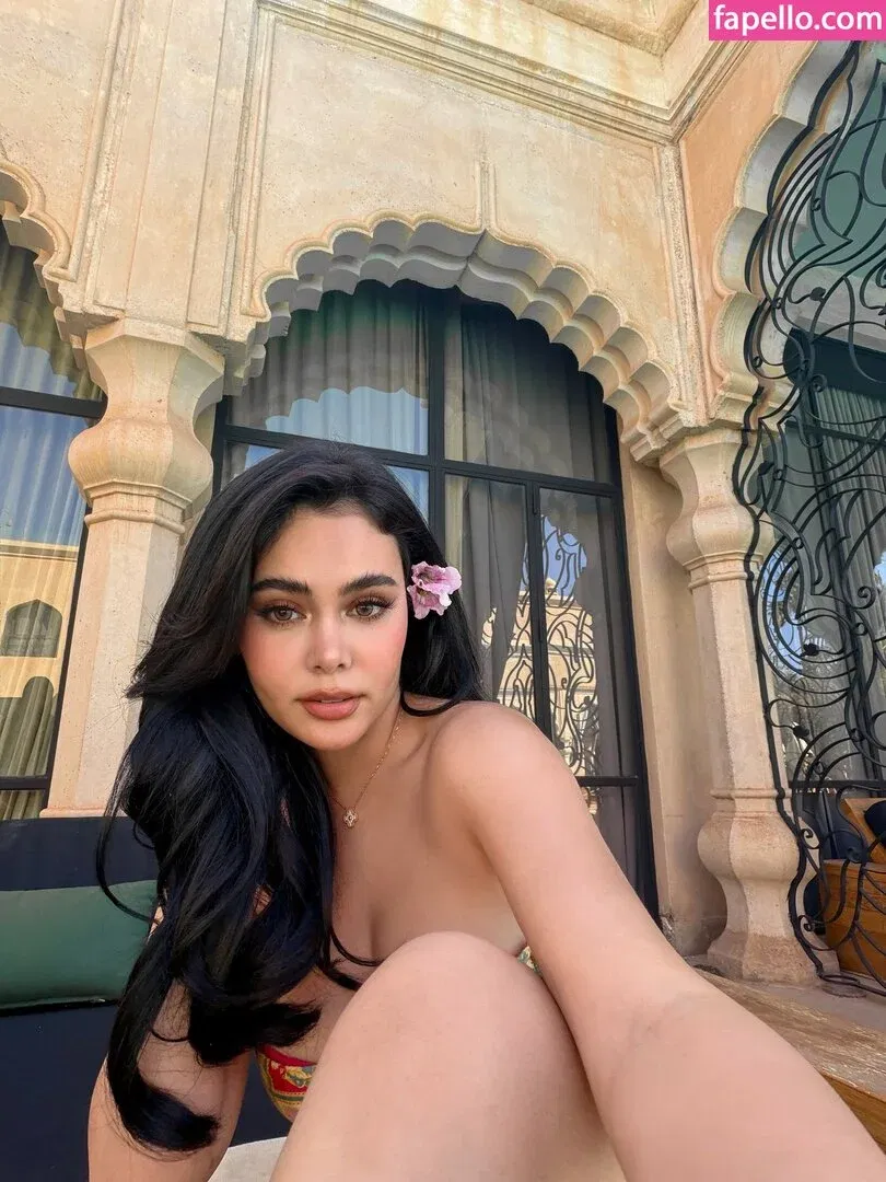 Ivana Alawi Onlyfans Photo Gallery 