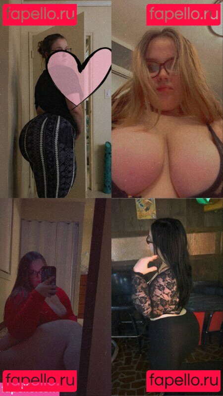 kaythebm Nude Onlyfans Photo 4