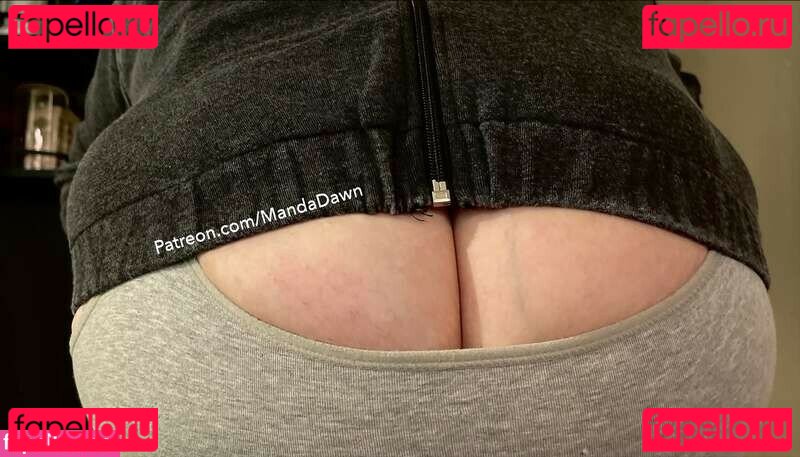 Amanda Love Nude Onlyfans Photo 4