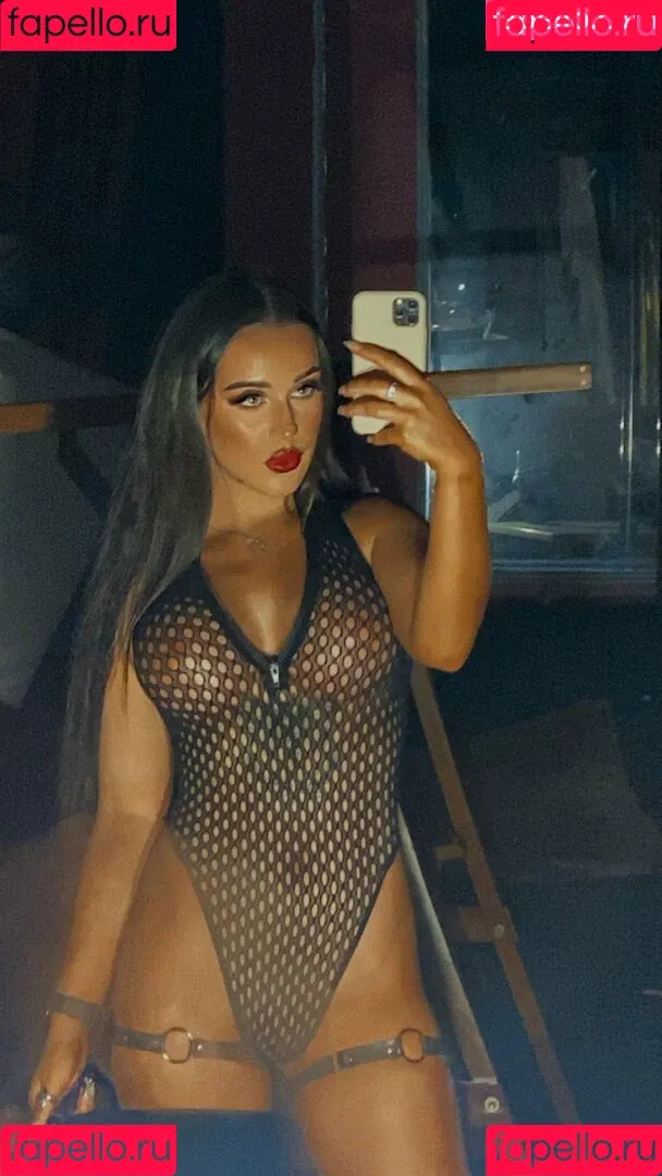 bby.chanel Onlyfans Photo Gallery 