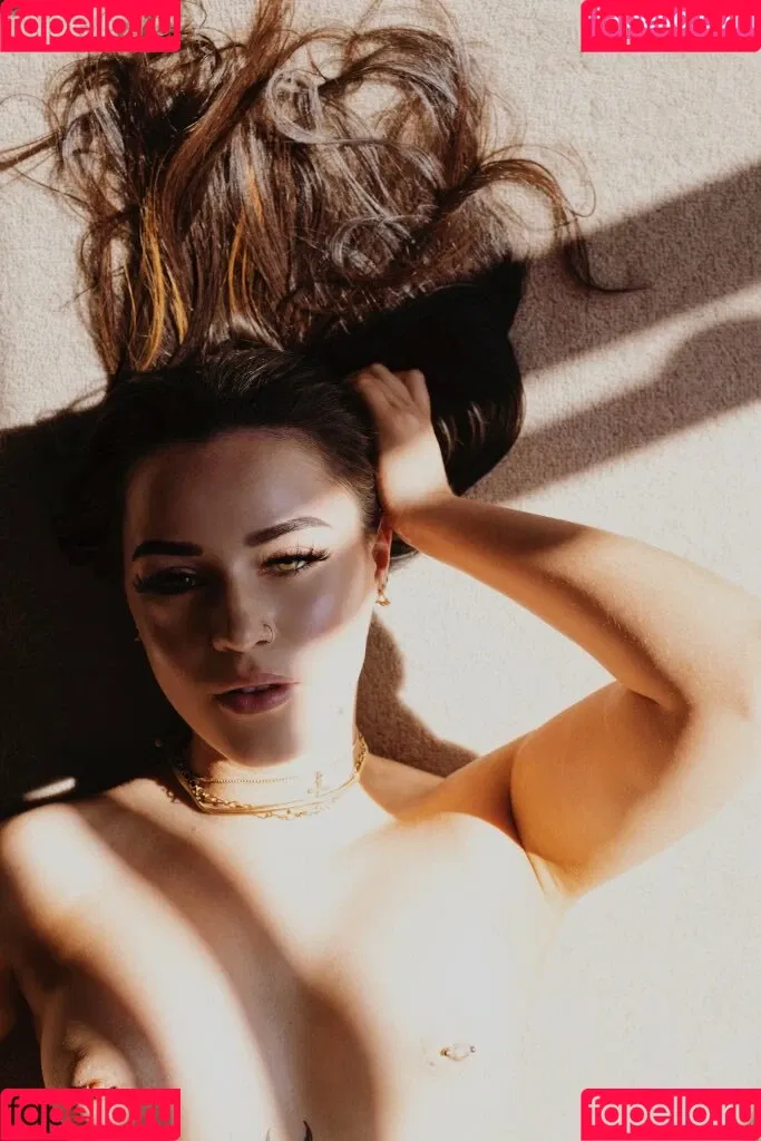 bby.chanel Onlyfans Photo Gallery 