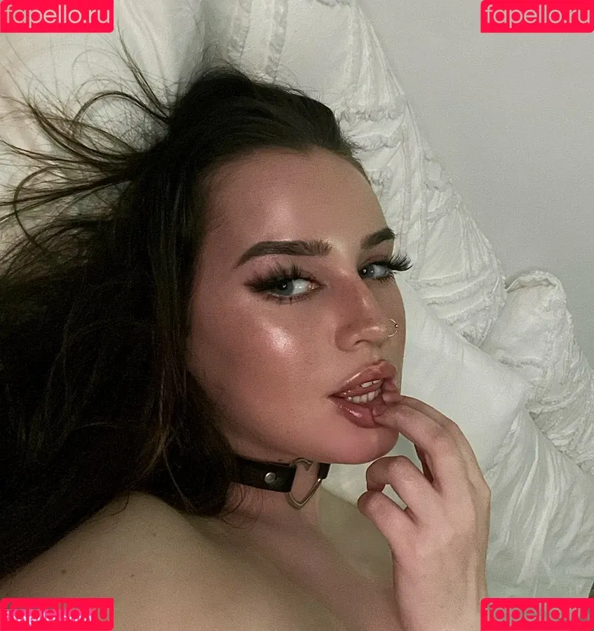 bby.chanel Onlyfans Photo Gallery 