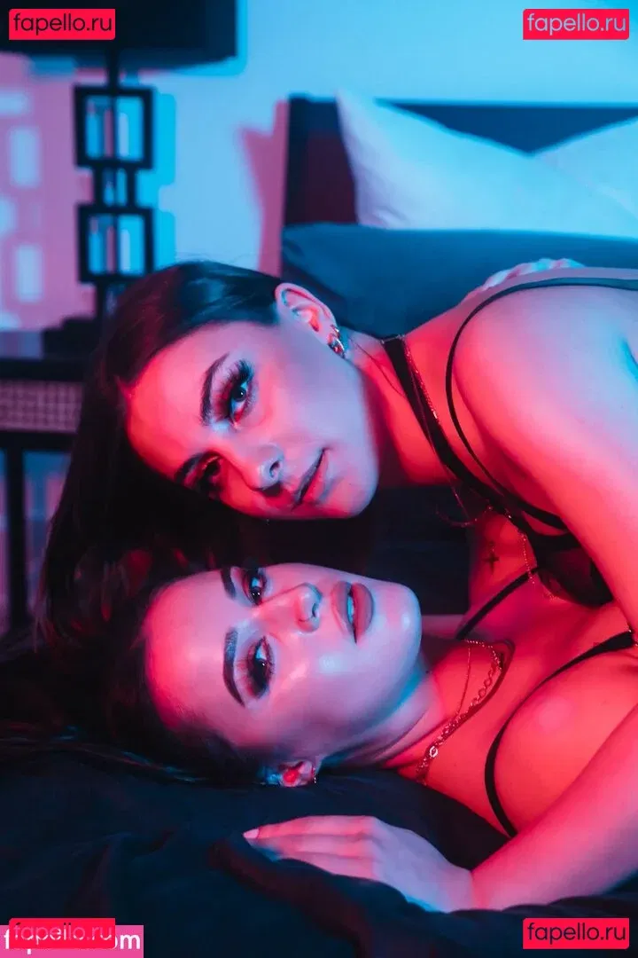 bby.chanel Onlyfans Photo Gallery 