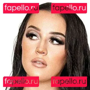 bby.chanel Onlyfans Photo Gallery 