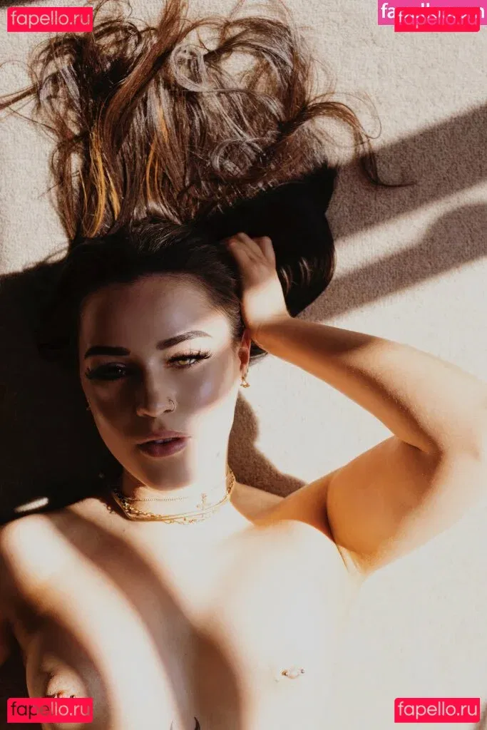 bby.chanel Onlyfans Photo Gallery 