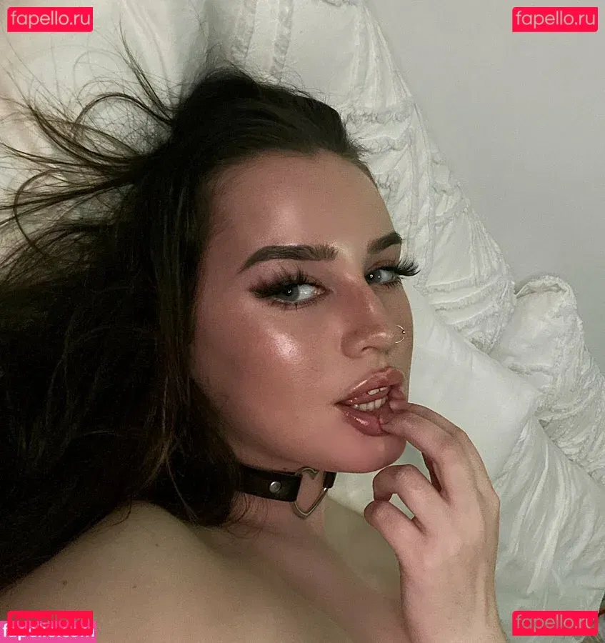 bby.chanel Onlyfans Photo Gallery 