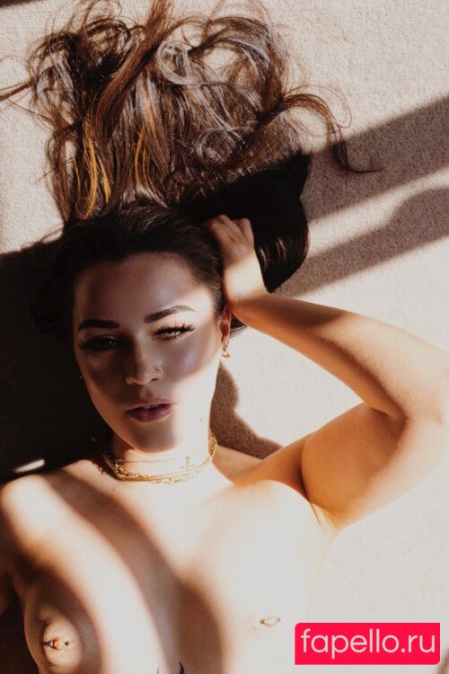bby.chanel Nude Onlyfans Photo 12