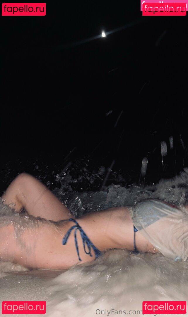 sagebae456 Nude Onlyfans Photo 41