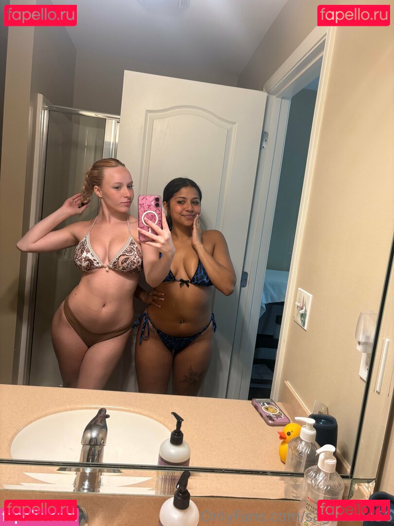 sagebae456 Nude Onlyfans Photo 36