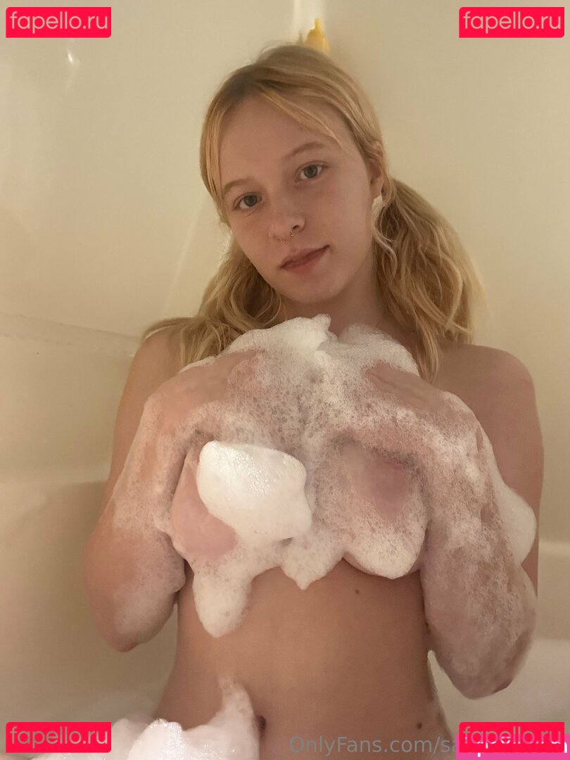 sagebae456 Nude Onlyfans Photo 8