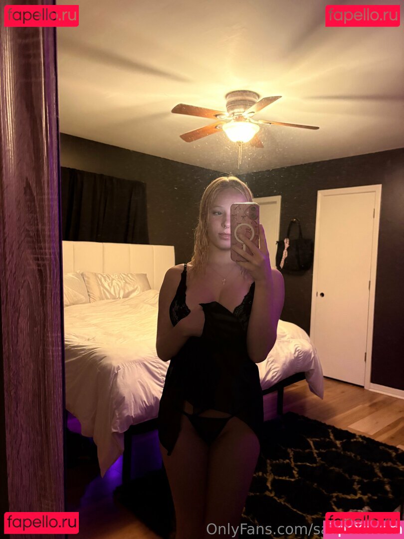 sagebae456 Nude Onlyfans Photo 5