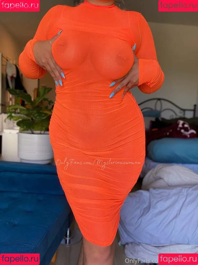 zaidamalick Onlyfans Photo Gallery 