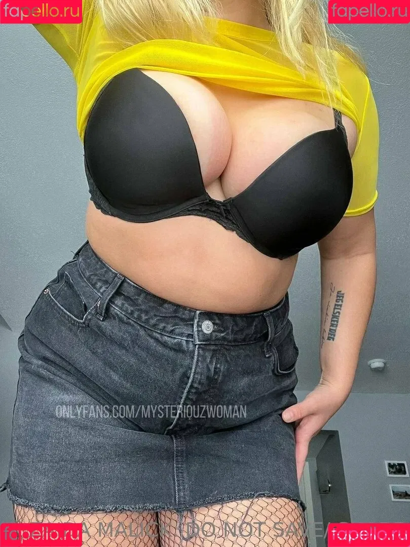 zaidamalick Onlyfans Photo Gallery 