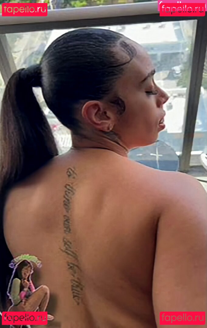 PrettiGiirls Nude Onlyfans Photo 51