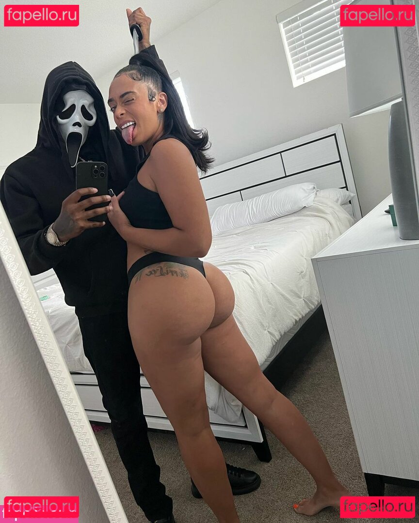 PrettiGiirls Nude Onlyfans Photo 43
