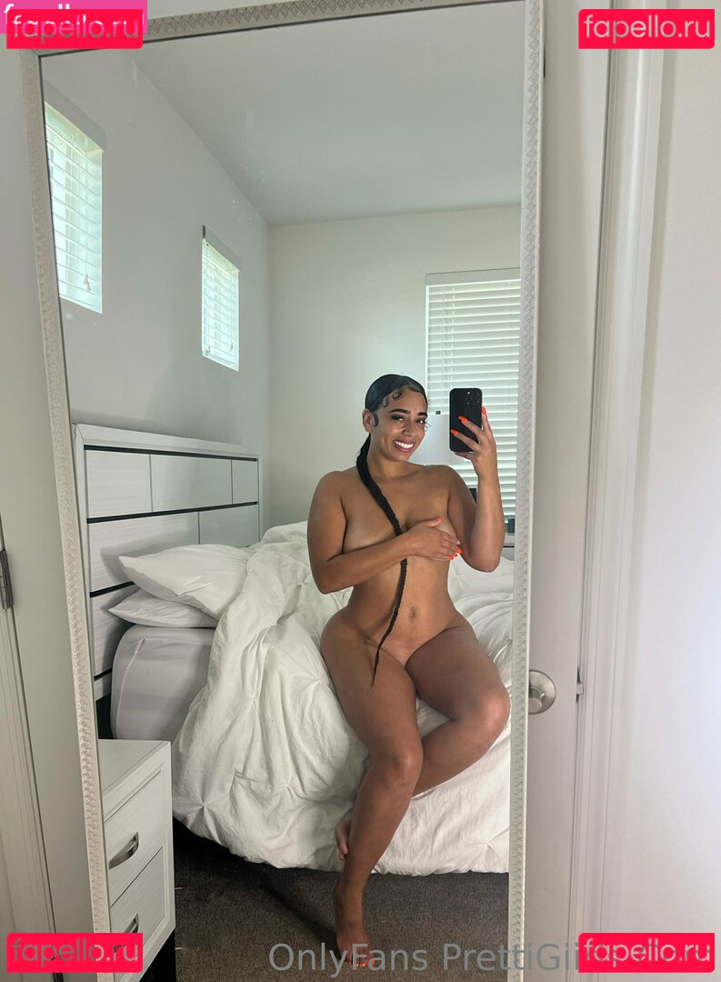 PrettiGiirls Nude Onlyfans Photo 36