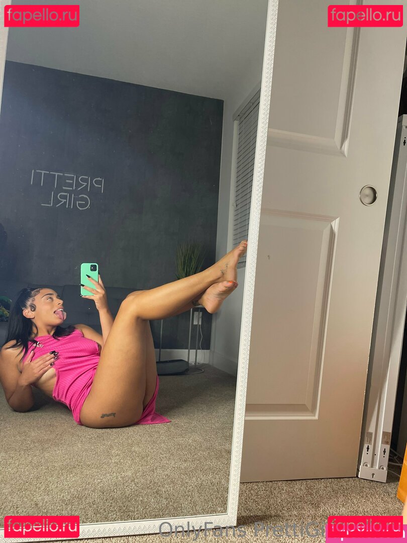 PrettiGiirls Nude Onlyfans Photo 34