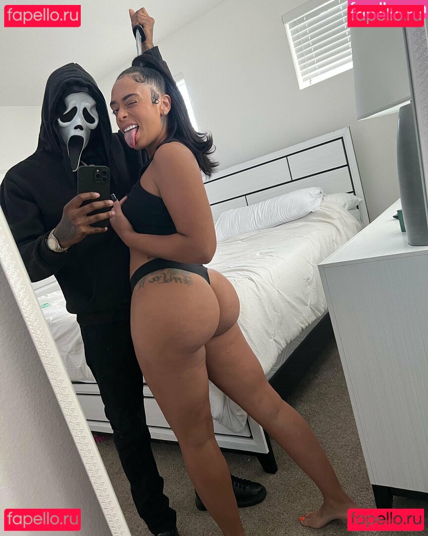 PrettiGiirls Nude Onlyfans Photo 16