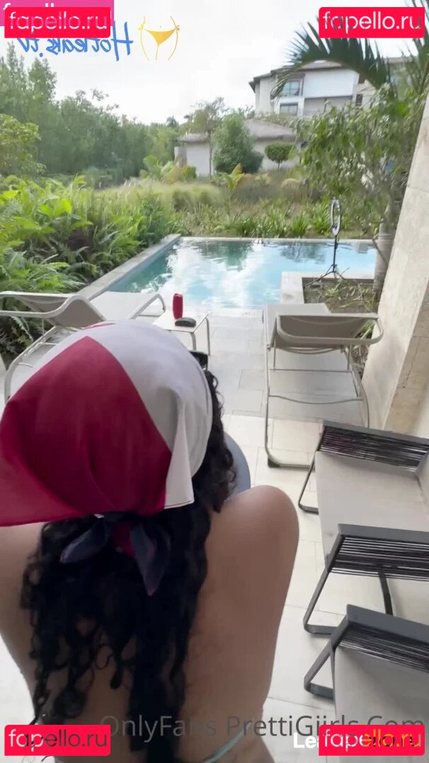 PrettiGiirls Nude Onlyfans Photo 6
