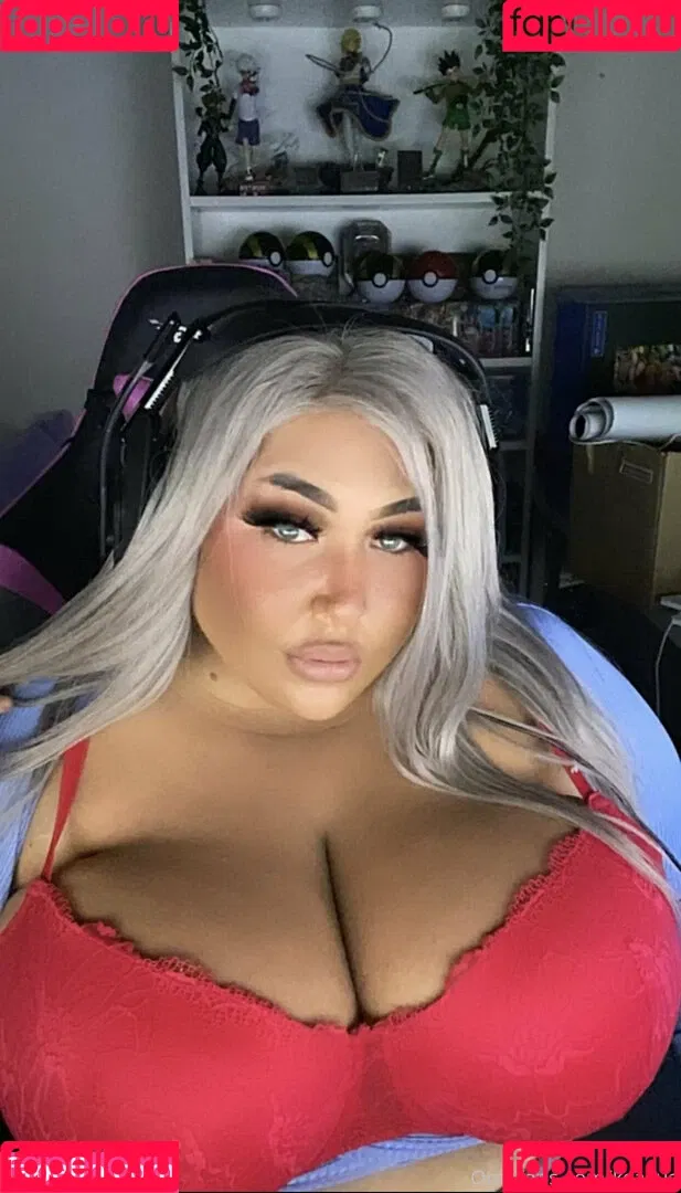 kayshablake Onlyfans Photo Gallery 