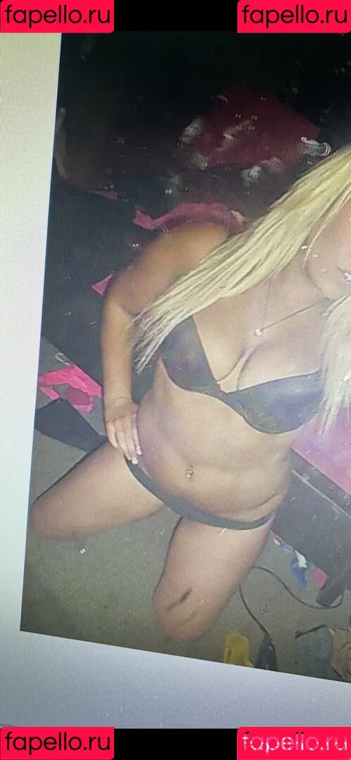 kayshablake Onlyfans Photo Gallery 