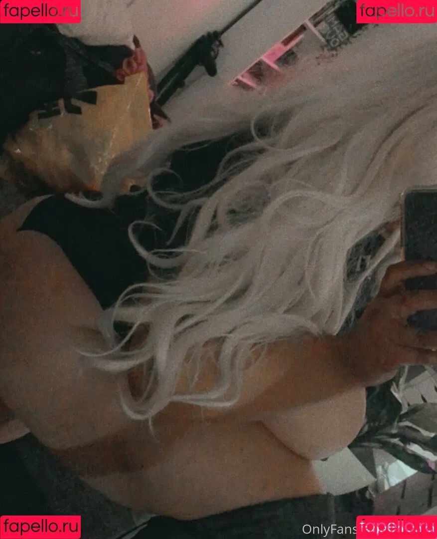 kayshablake Onlyfans Photo Gallery 