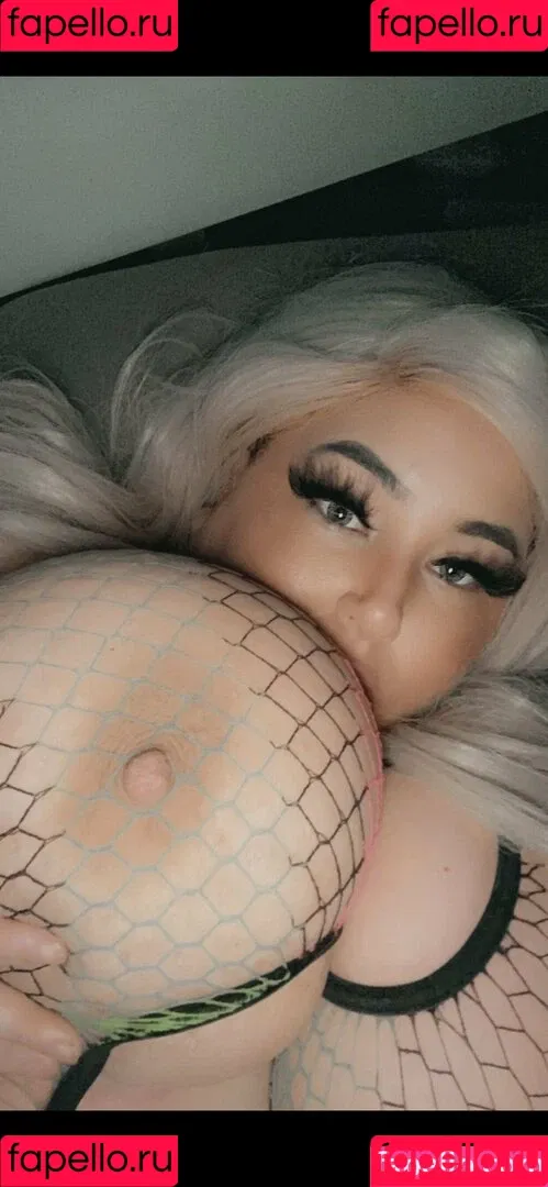 kayshablake Onlyfans Photo Gallery 