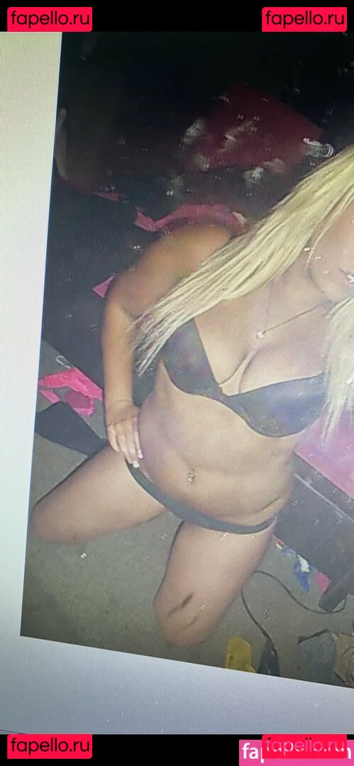 kayshablake Onlyfans Photo Gallery 