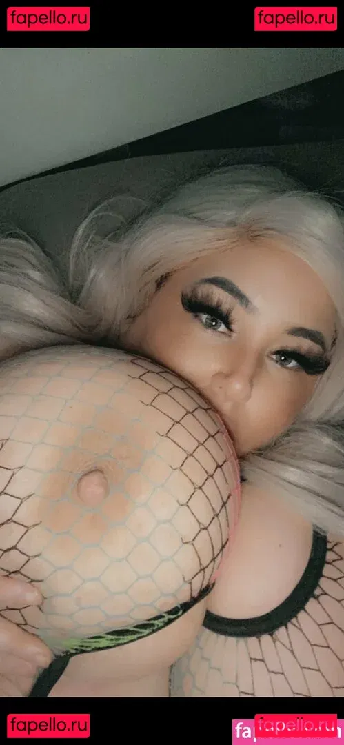 kayshablake Onlyfans Photo Gallery 