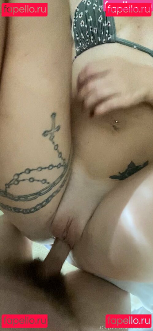 Hotdna01 Nude Onlyfans Photo 12
