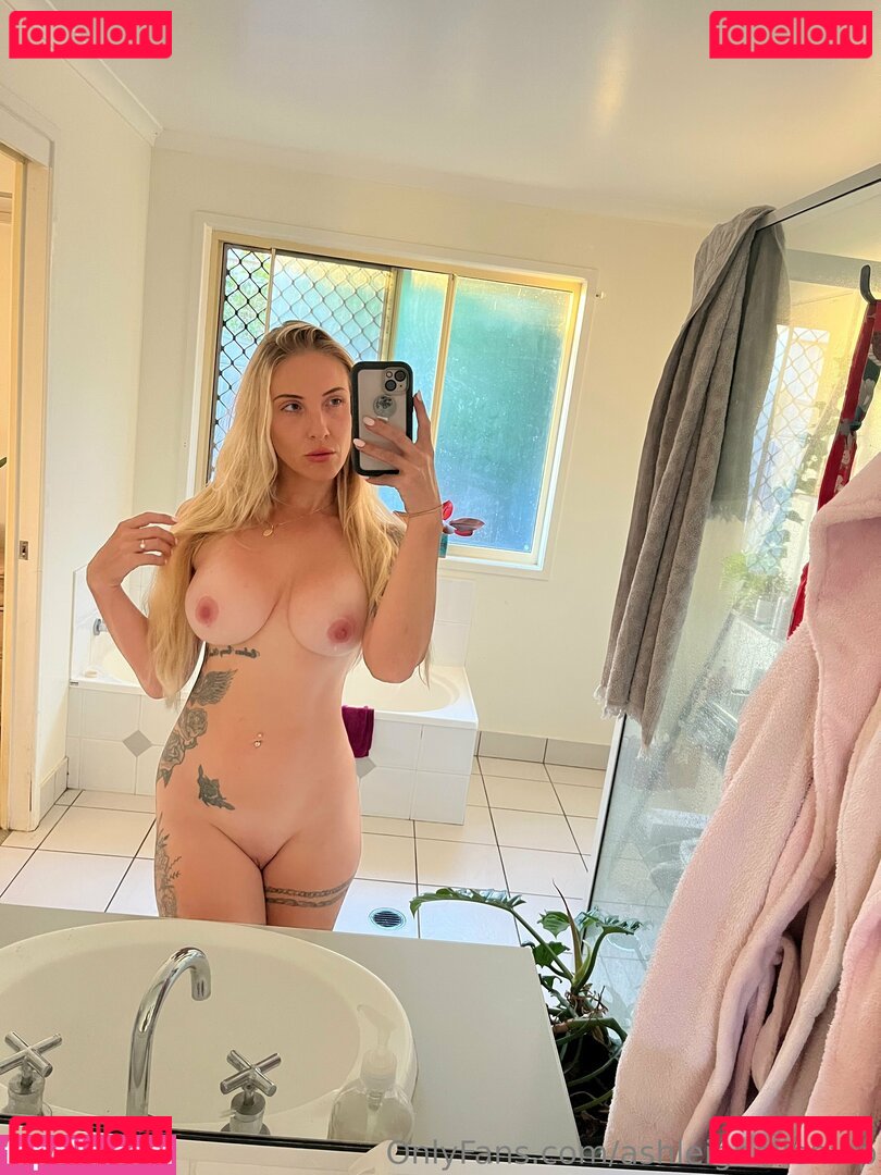 Hotdna01 Nude Onlyfans Photo 10