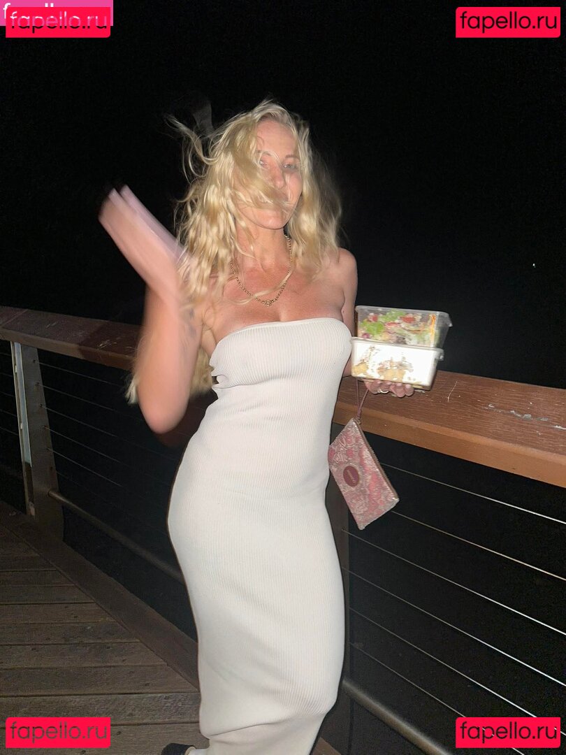 Hotdna01 Nude Onlyfans Photo 8