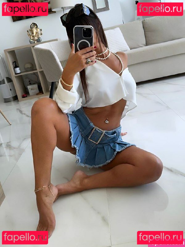 sfizydyd Nude Onlyfans Photo 48