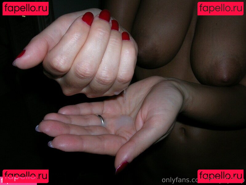 sfizydyd Nude Onlyfans Photo 18