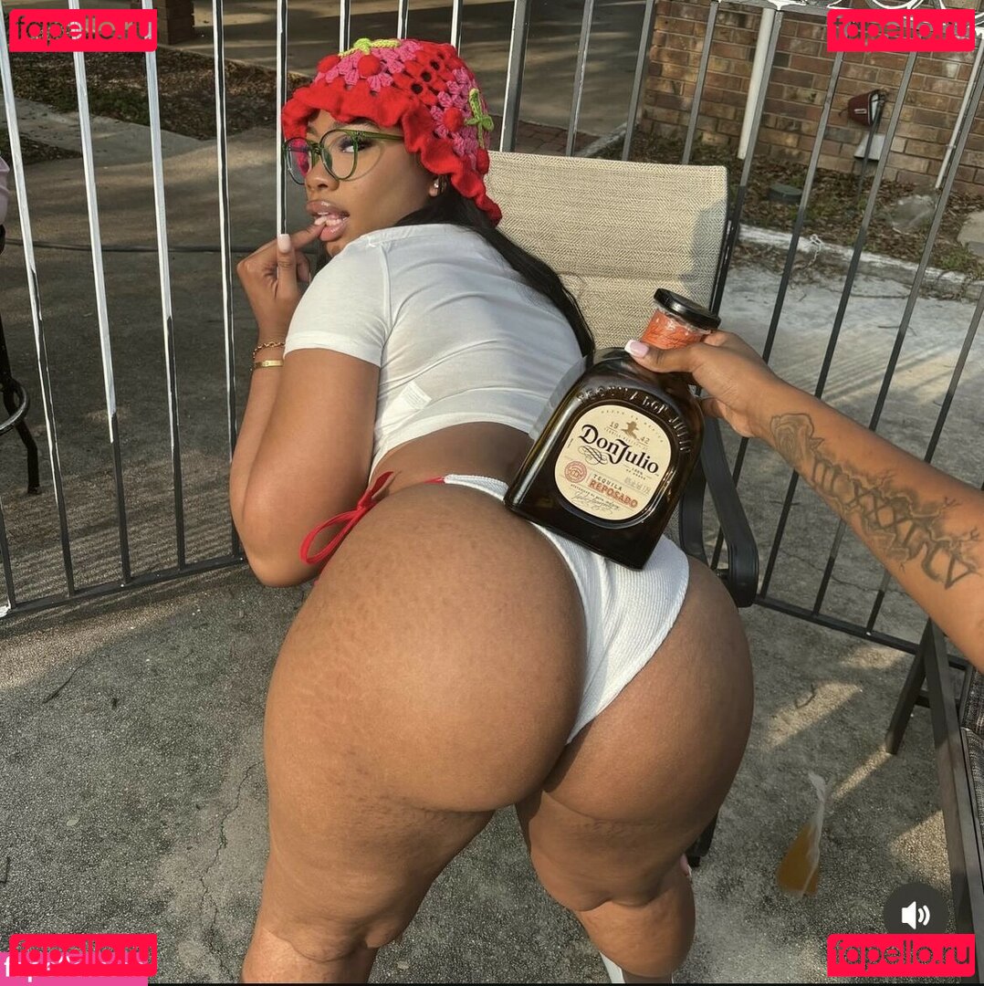 moreyaz Nude Onlyfans Photo 15